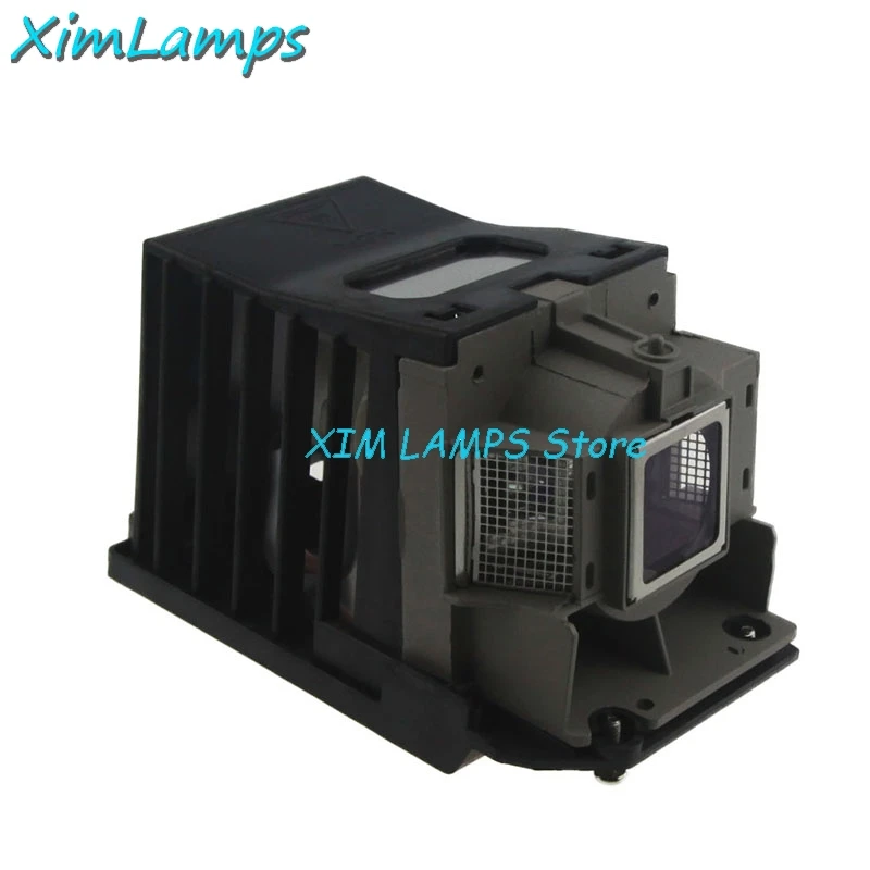 Лампа для проектора 75016600 SHP113 TLPLW15 для TOSHIBA TDP-EW25 TDP-EW25U TDP-EX20 TDP-EX20U TDP-ST20 TDP-SB20 TDP-EX21 с корпусом