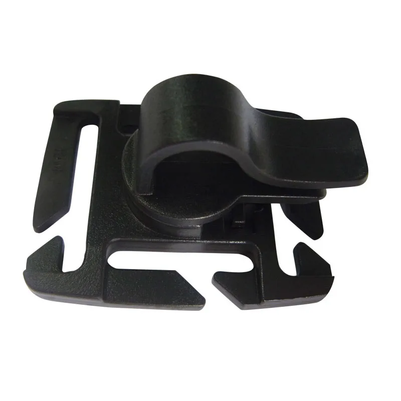 Шланг для водопроводной трубы трубка напитков тактическая сумка с зажимом