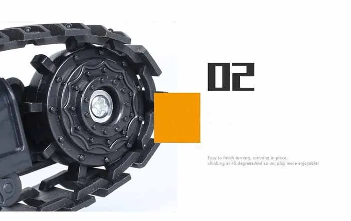 6CH Моделирование RC экскаватор игрушки с музыкой и светильник детские мальчики игрушки для грузовых автомобилей RC подарки RC инженерный автомобиль трактор brinquedos