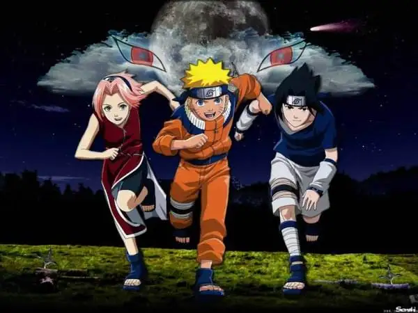 Аниме повязка Naruto Косплей-костюм Akatsuki модная повязка на голову с героями мультфильмов аксессуары подарок для детей и взрослых
