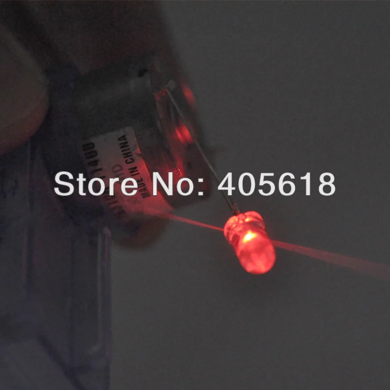 5 шт. Синий DC ручной генератор энергии Динамо Зеленая энергия Собранная для