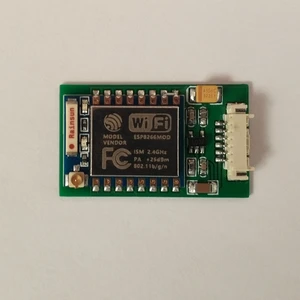 1pc pixapm flight controller wifi data transmission module for mobile phone tablet computer fc rc drone aircraft parts free global shipping