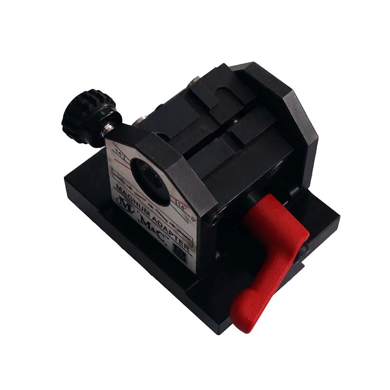 Kukai Magnum зажим SN-CP-JJ-104 для SEC-E9 ключ резки слесарный инструмент части