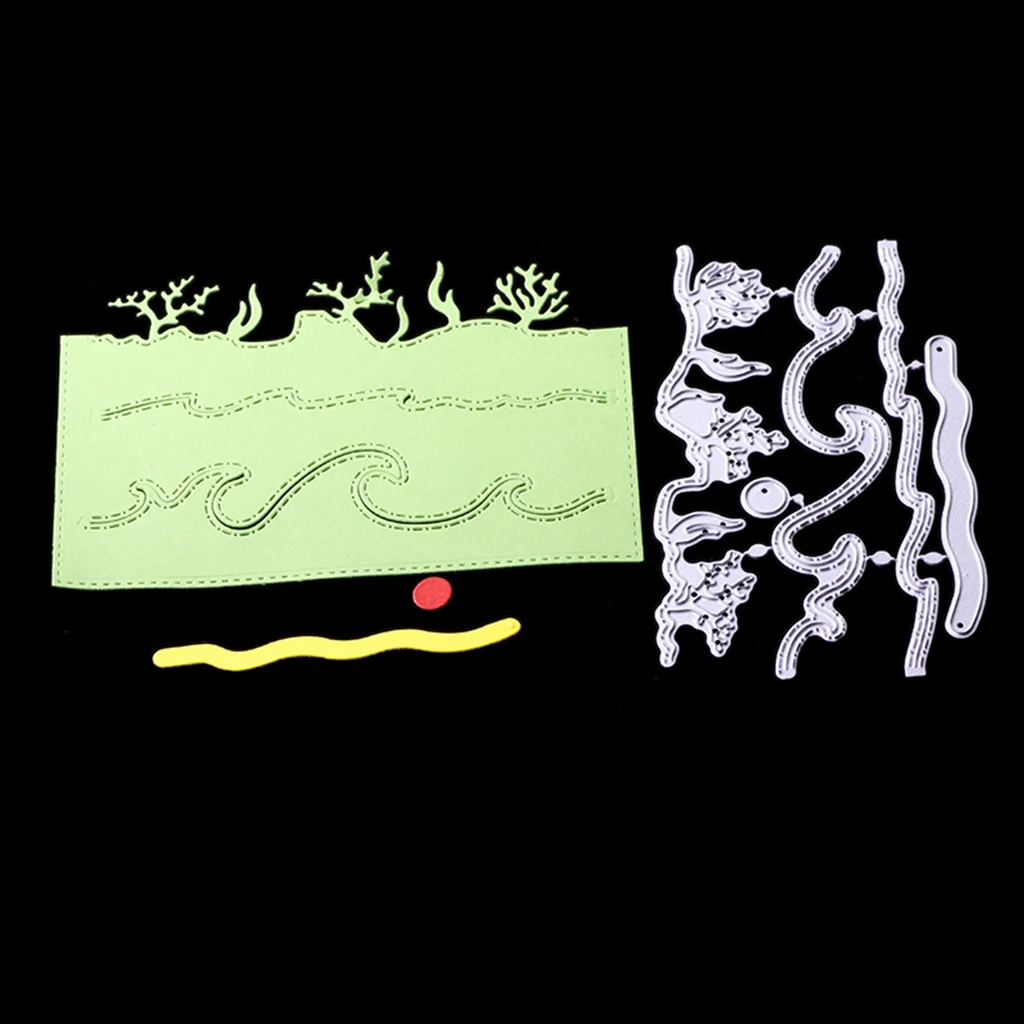 Открытка с пожеланиями украшения цветочные растения трафареты бумажные
