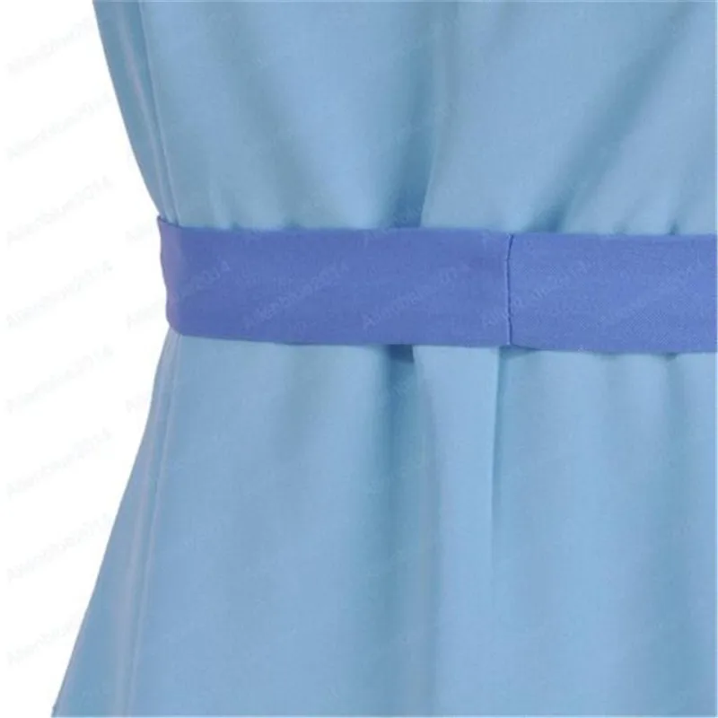 Костюм Питера Пэна Венди рахаэль костюм для косплея вечернее платье женское