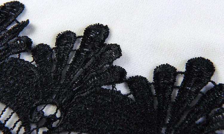 Популярное кружевное трикотажное эластичное платье для женщин сексуальное