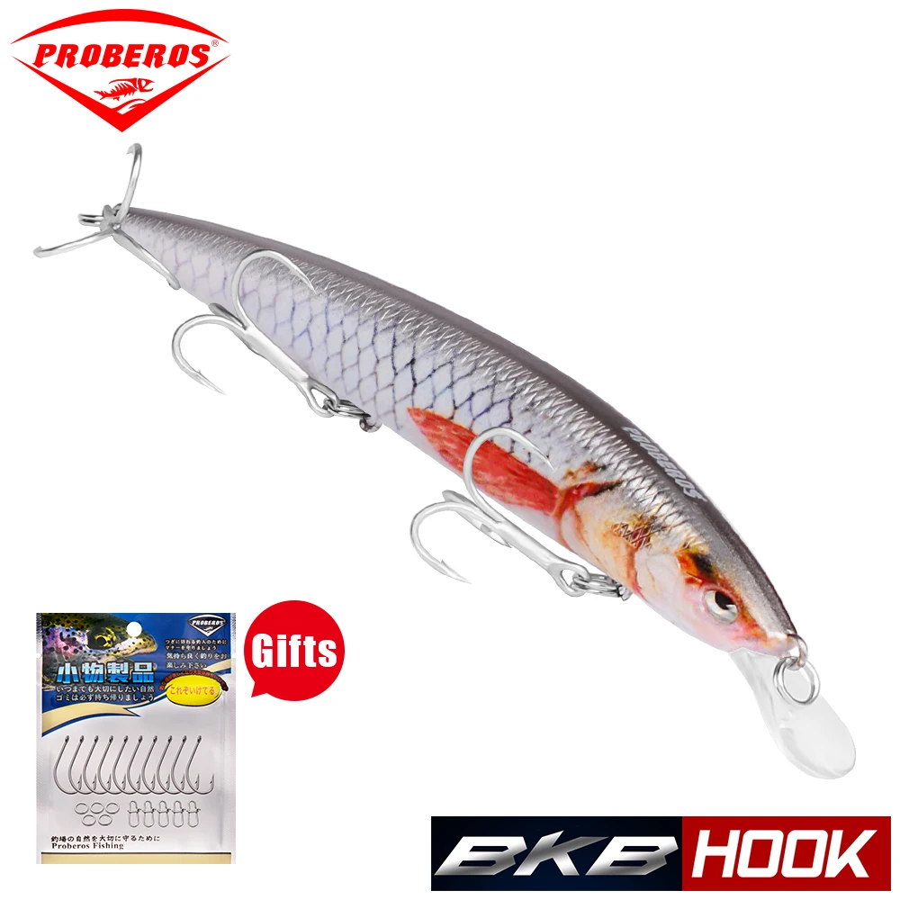 1 шт. новые рыболовные приманки + 20 аксессуары 11 5 см 4 6 &quot/9 г 0 34 унций кренкбейт