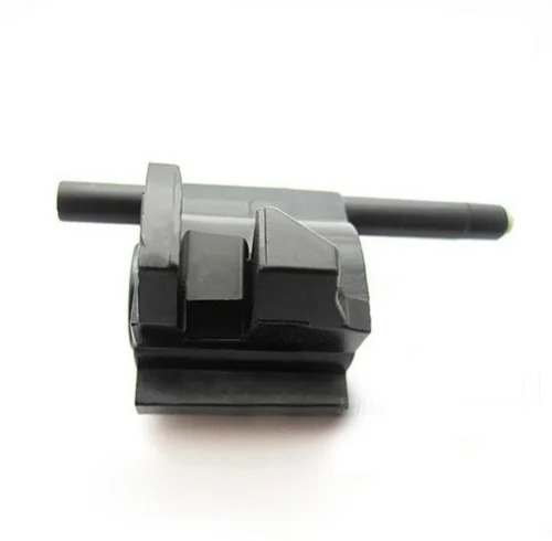 Иглы бар RECIPROCATOR [S] шатун (слева) 080210330s33 Needle стержня части специальная машина