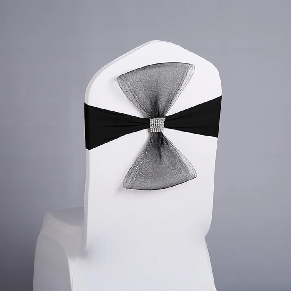 Новинка 50 шт./лот свадебные вечерние украшения по индивидуальному заказу