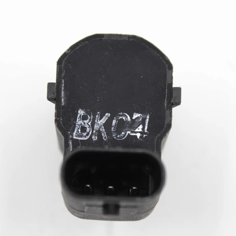 Датчик парковки YAOPEI для Hyundai Kia 968903X000UB6 высокое качество|parking sensor|park sensorsensor parking |