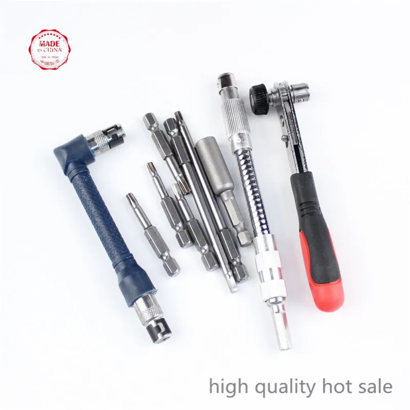 Топлива дозатор для удаления автомобильный инструмент демонтажа и ремонта