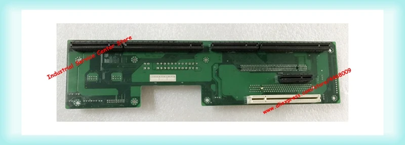 Оригинальная PE 6SD3 R40 промышленная панель управления|Кронштейны| |