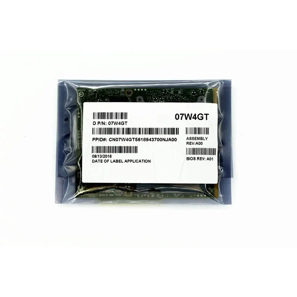 HXD3N/7W4GT GTX 675m GDDR5 2 Гб MXM 3.0b Графика видеокарта N13E-GS1-A1 для Alienware M17x R4/M18x R2