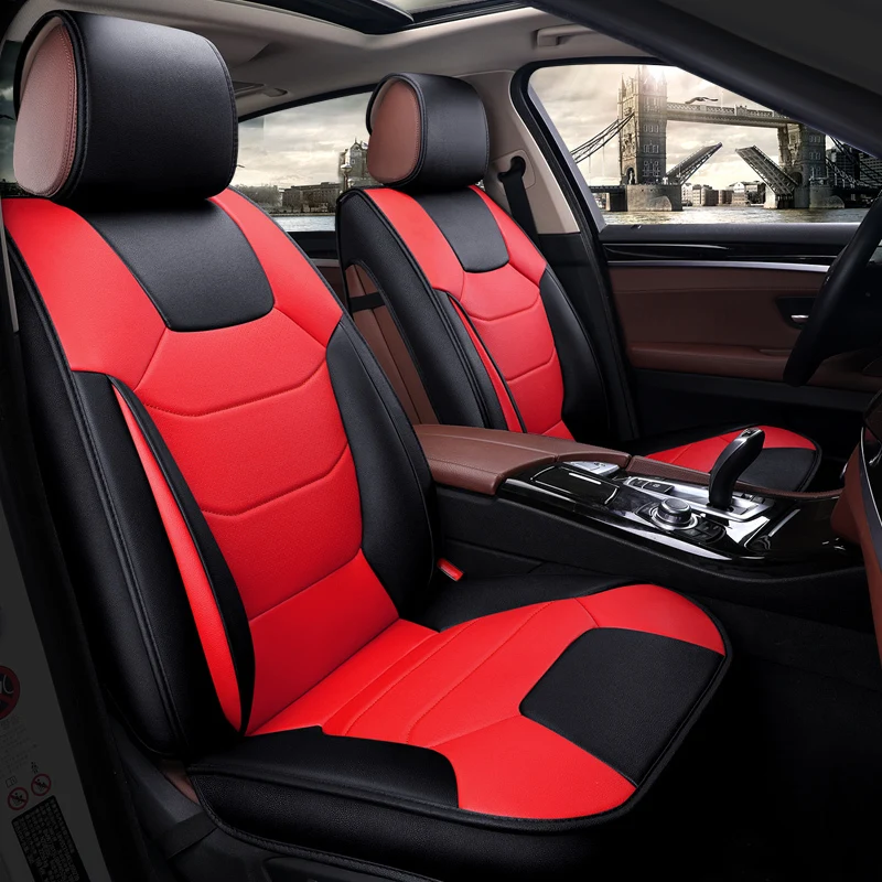 Автомобильный сиденьей оптом Автомобили Аксессуары для Kia ceed cerato sorento sportage 3 r soul 2010 2009 2008 2007