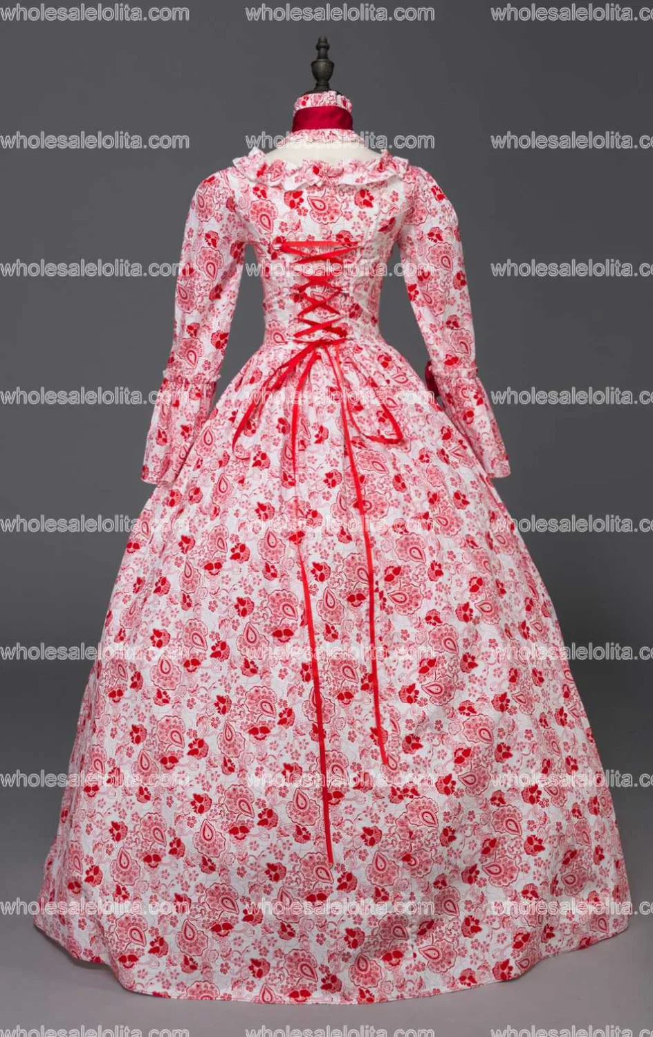 Топ! Стиль викторианской эпохи|victorian costume dresses|victorian dressperiod ball gowns |