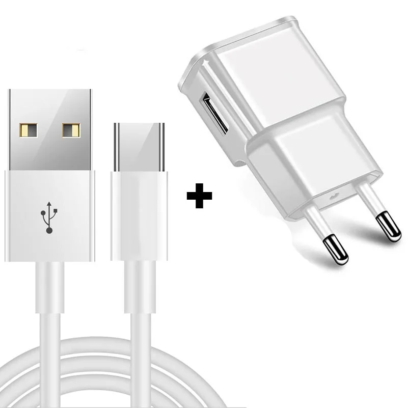 Кабель USB Type C для Samsung Galaxy S9 S8 кабель быстрой зарядки и передачи данных Huawei Mate 20 Pro