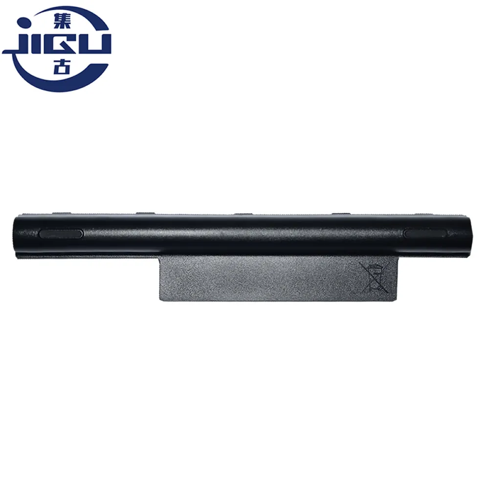 JIGU Батарея AS10D31 AS10D41 AS10D51 для Acer Aspire 5736Z 5741 5741G AS10D75 AS10D7E 5742 AS10D73 AS10D5E AS10D71 5750G V3 771G|battery