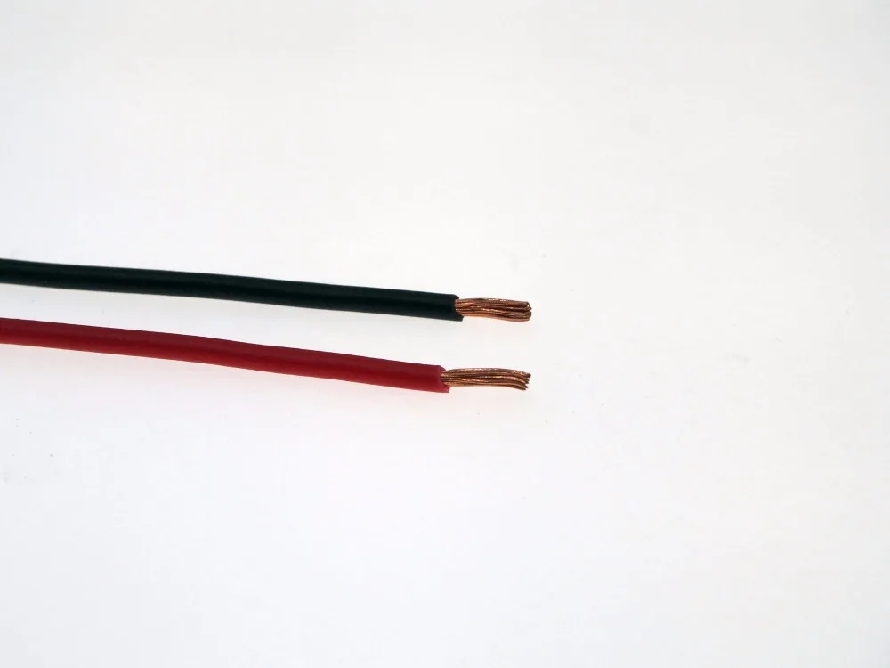 Образец 2 комплекта 2-контактный разъем для масла/топливного спрея с