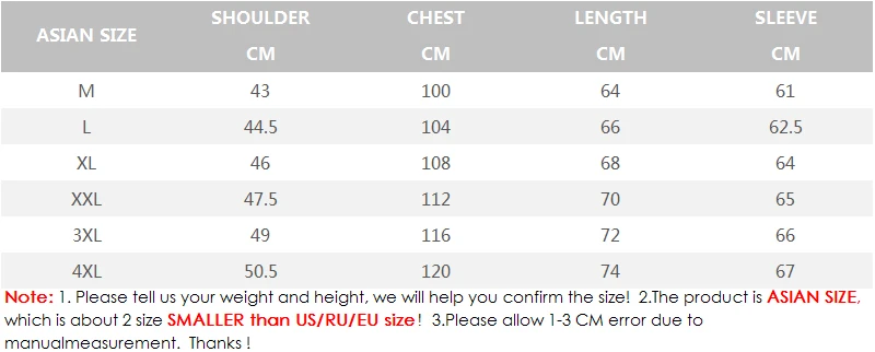 jacket men casual baseball jacket Spring Autumn Fashion Slim Fit Men Jacket Thin Jackets Brand Casual Coat Top Quality 1043