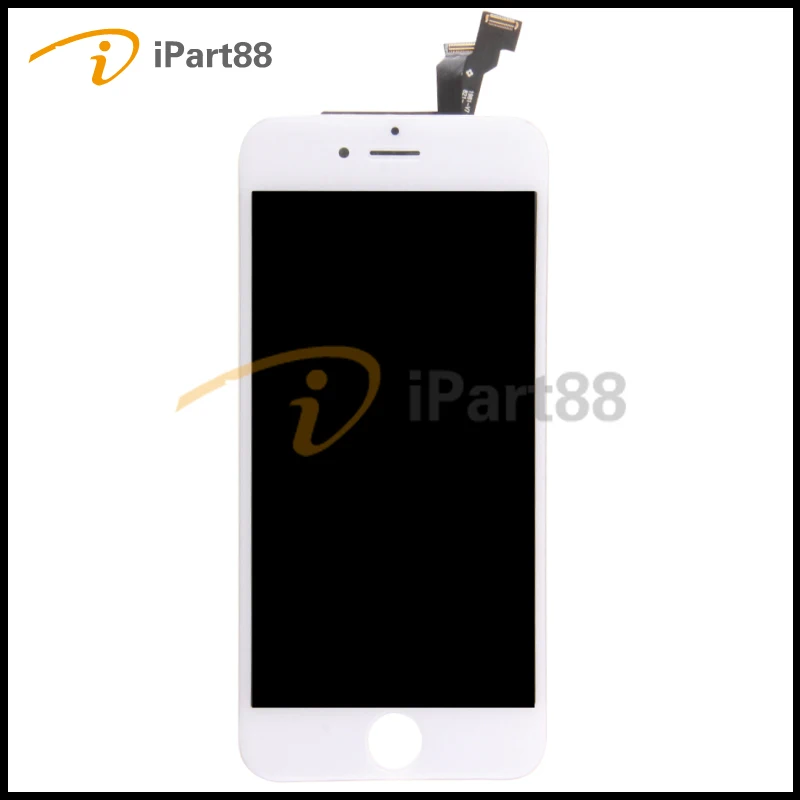 YUEYAO 5S LCD Screen For iPhone 6 6Plus 6s Plus Display Replacement Lcd digitizer | Мобильные телефоны и аксессуары