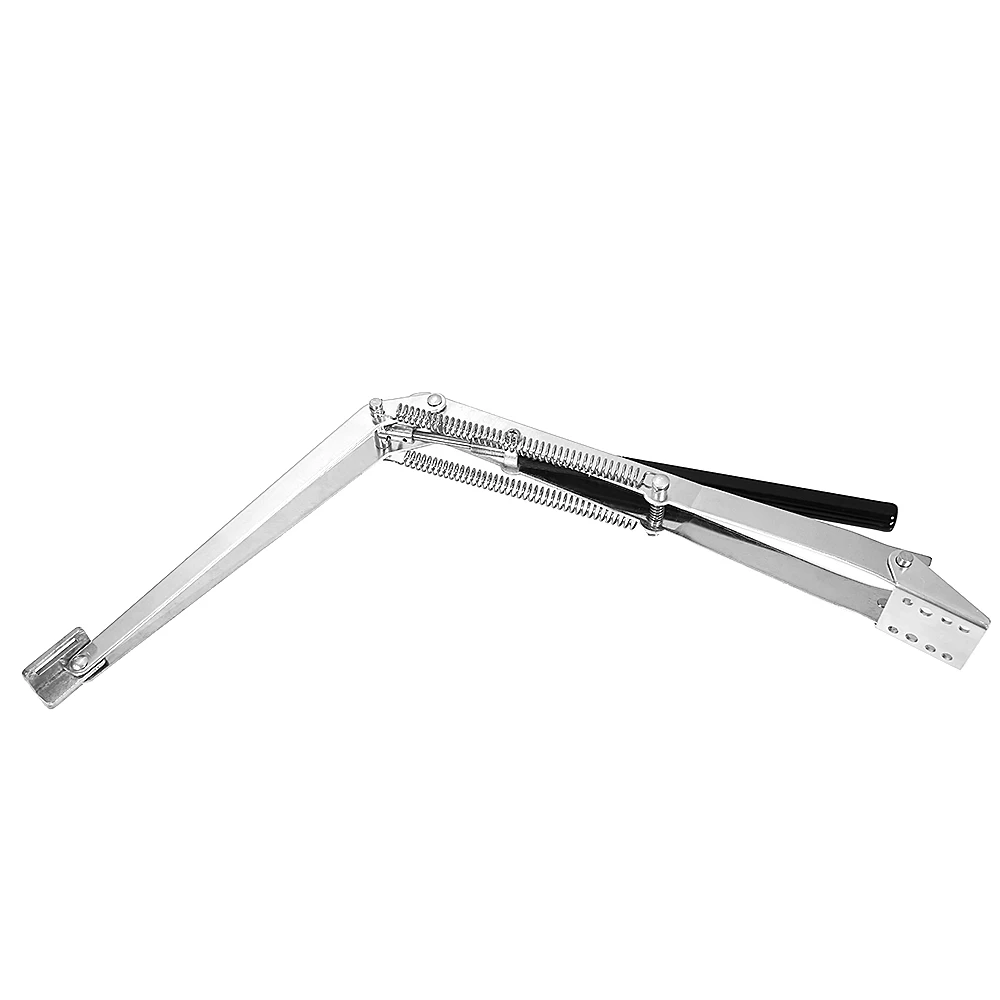 Window Opener Vent Double Spring Greenhouse Windows Temperature Controlled Automatic | Дом и сад