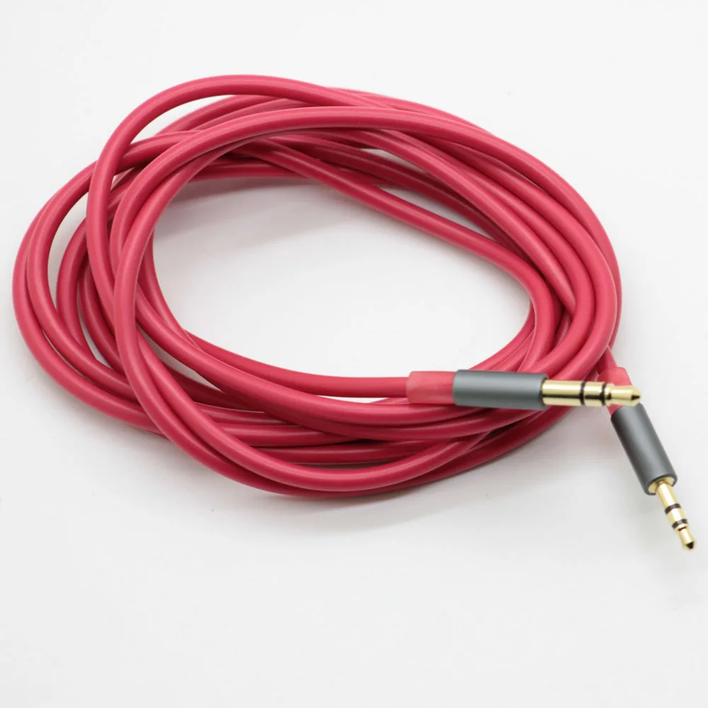 Кабель для наушников POYATU со штыревыми соединителями Cowin E8 E 8 сменный Bluetooth-кабель