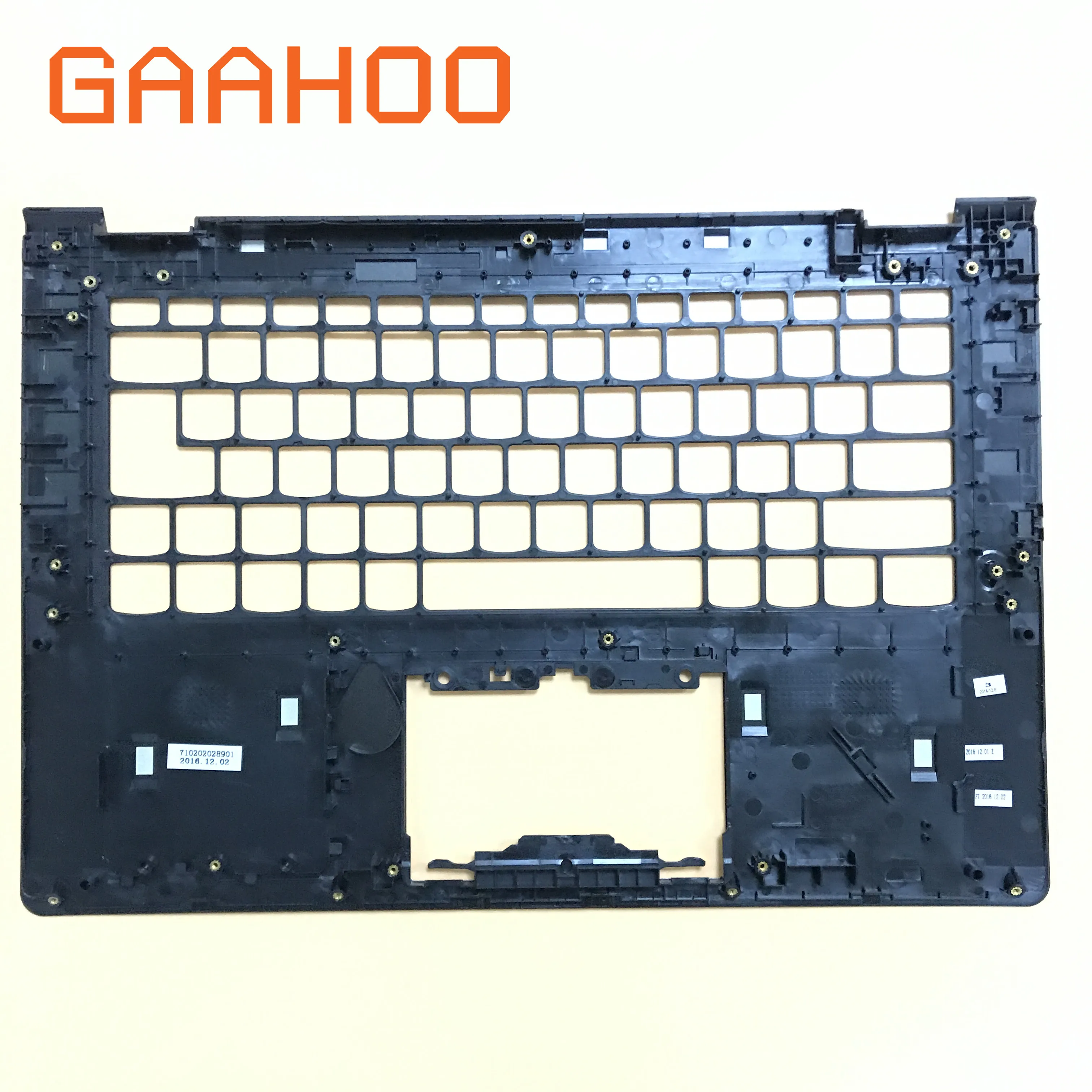 Оригинальный чехол для ноутбука LENOVO IDEAPAD новый фирменный гибкий 1470 1480 14 дюймов