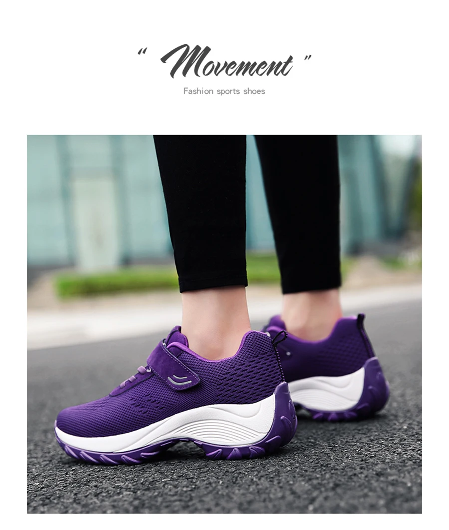TKN/ весенние кроссовки для женщин; легкая дышащая сетчатая обувь; chaussures femme; женские кроссовки; 1833