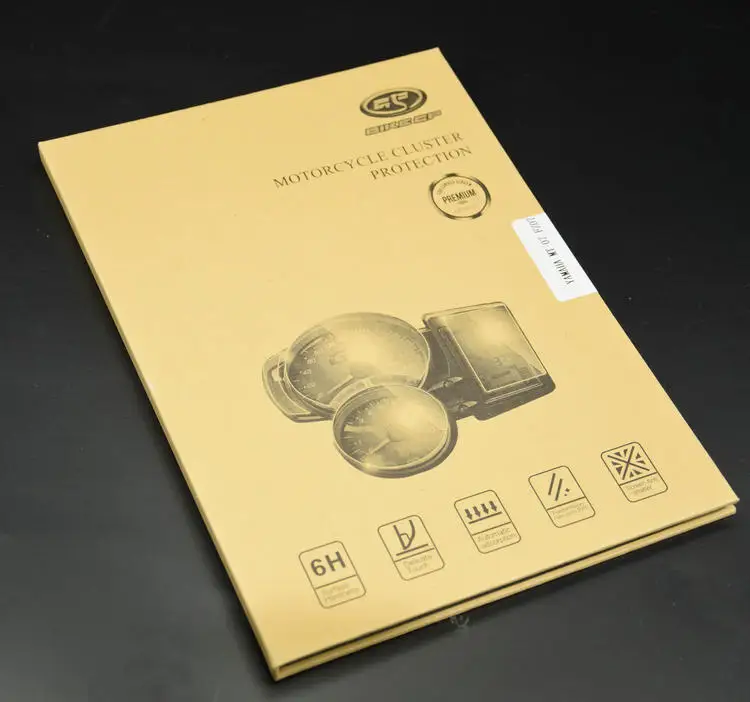Кластерная пленка для защиты от царапин Blu-Ray протектор YAMAHA XMAX 300 250 2 заказов |