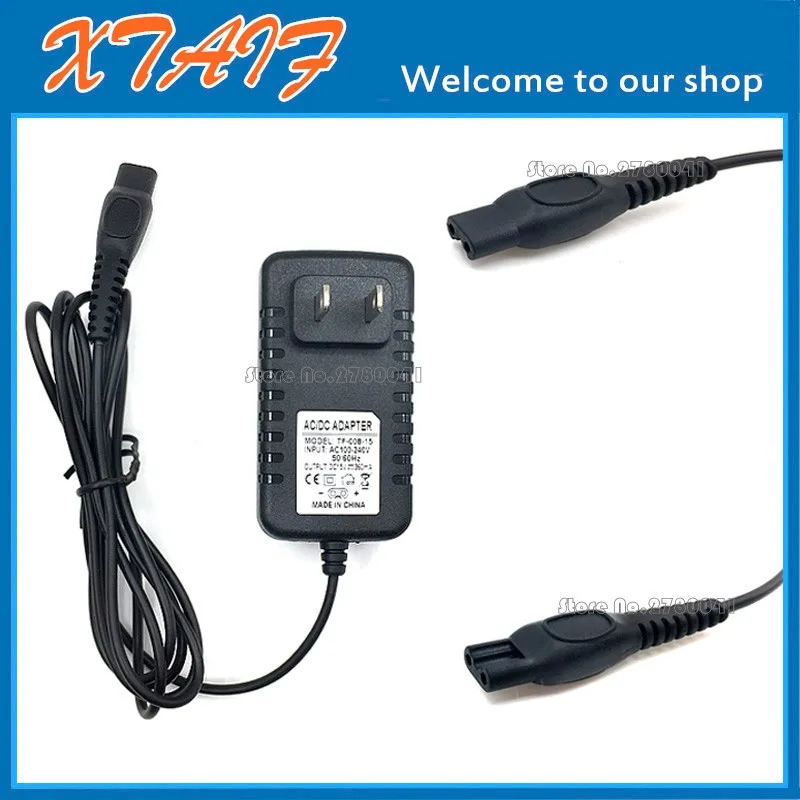 Новая Универсальная штепсельная вилка стандарта США зарядное устройство