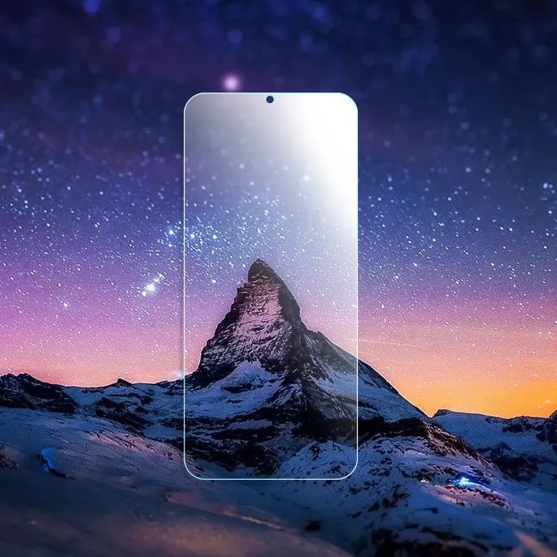 MOCOLO для Xiaomi Redmi Note7 9H ультрапрозрачное закаленное стекло Защита экрана Note 7 6 3&quot |