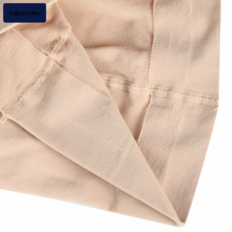 

Shapers Girls ballet dress ballet leotards for Girls gymnastics leotard ballerina dance ballet costumes dress disfraces pantyhos