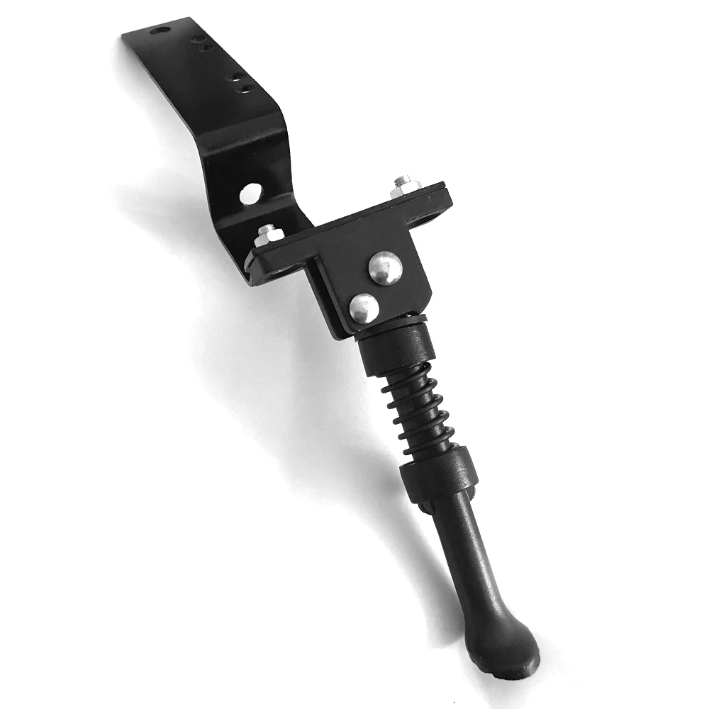 Алюминиевый сплав Электрический скутер подставка для парковки Xiaomi