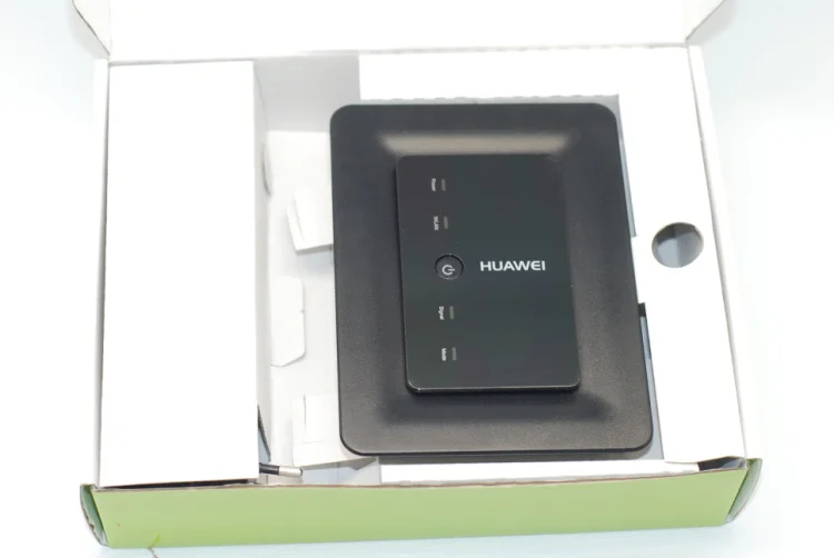 Бесплатная доставка разблокирована Huawei E960 3 г Wi Fi маршрутизатор с sim карты|router with