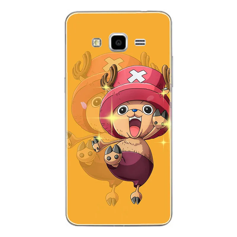 J51 Мягкий чехол из ТПУ для samsung Galaxy Grand Prime, чехол G530, G531, G531H, чехол, силиконовый чехол, чехол с принтом для samsung, чехол для Grand Prime - Цвет: J51