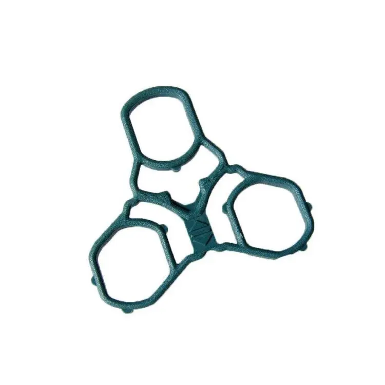 Сменная головка для бритвы RQ11 philips RQ1150 RQ1160 RQ1180 RQ1141 RQ1145 RQ1131|Электробритвы| |