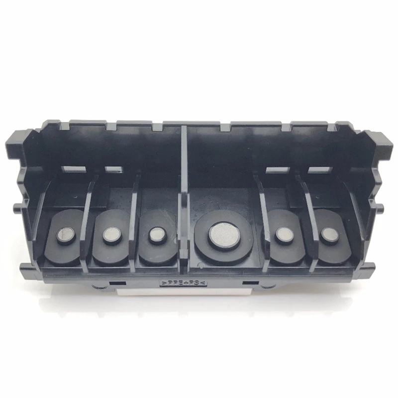 1Pcx Qy6-0083 печатающая головка для Canon Mg6310 Mg6320 Mg6350 Mg6380 Mg7120 Mg7150 Mg7180 Ip8720 Ip8750 Ip8780 Mg7140 Mg75 |