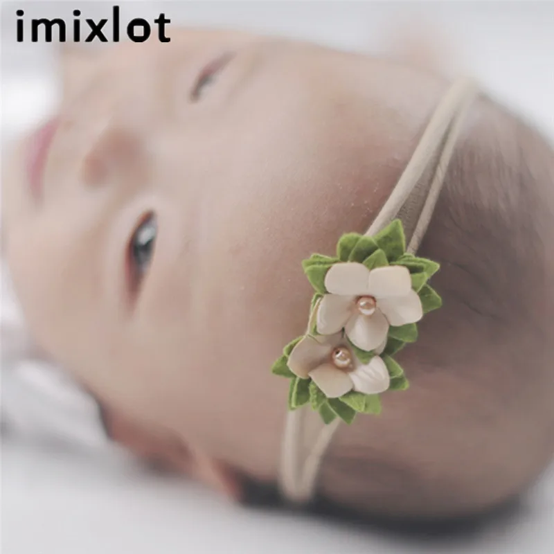 3 шт./компл. прекрасный имитации жемчуга с лентой и кружевом Одежда для танцев