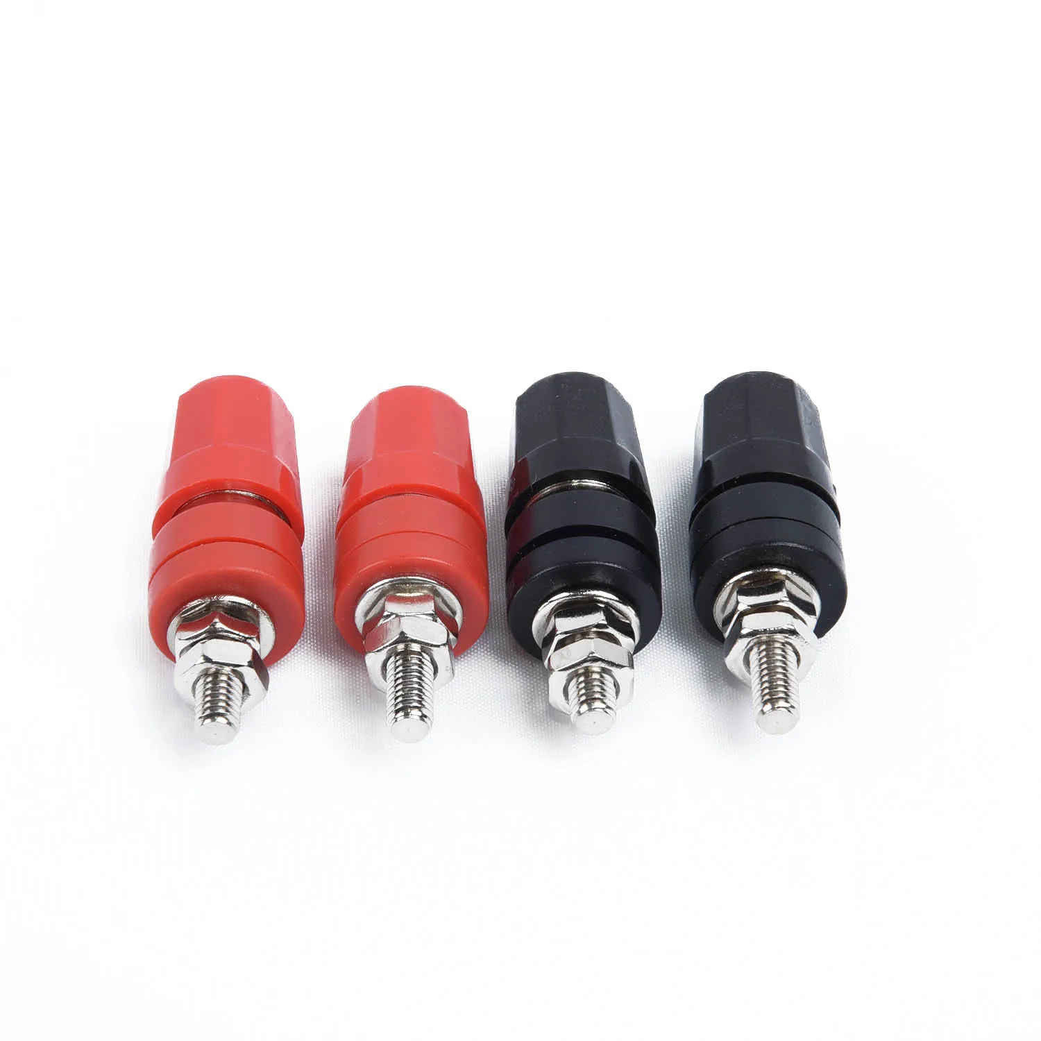DPS3003 питания DP20V2A комплект модуль для DP50V5A DPS5020 DPS5015 DP50V2A DPS3012 DPH3205 DPS5005 DP30V5A