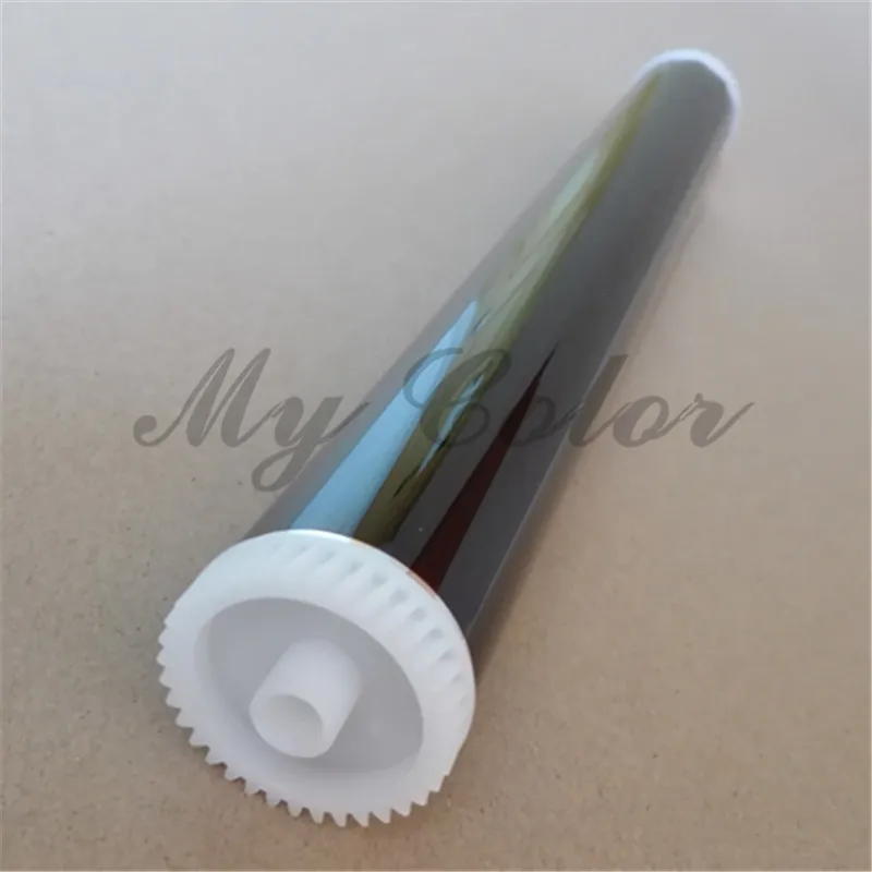 5X OPC барабан для Kyocera FS1016 FS1028 FS1100 FS1128 FS1035 FS1120 FS1135 FS1320 FS1350 FS1370 FS1300 FS720 FS820 FS920 KM2810 |