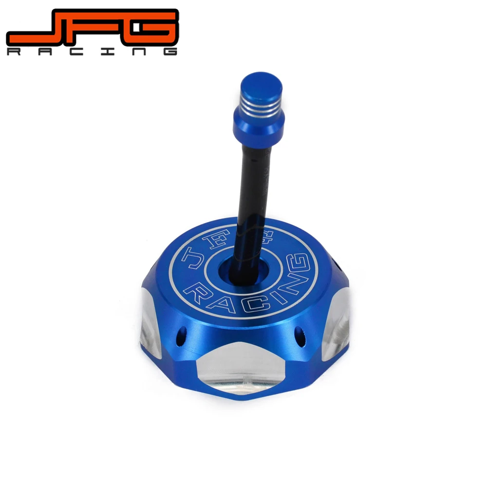 Заготовка cnc крышка бензобака CR50 CR 50 XR50 XR SSR SDG 70 90 107 110 125CC питбайк внедорожный