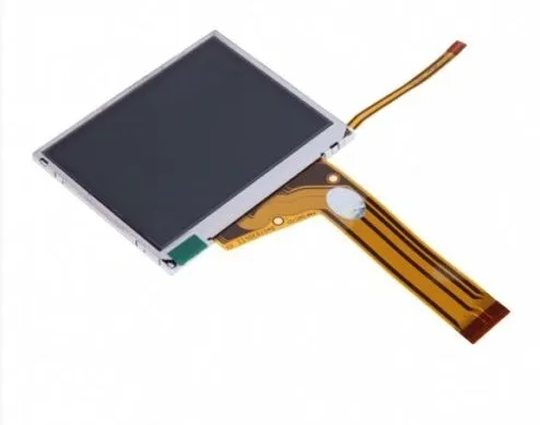 ЖК экран для цифровой камеры OLYMPUS U600 U700 U710 U720 U725 с подсветкой|screen display|screen lcdscreen camera