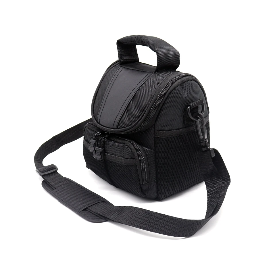 Чехол для камеры Sony Alpha A33 A35 A37 A55 A56 A57 A58 A65 A68 A220 A230 A290 A350 A330 A380 A390 A450 A500 A550 A560 A580 |
