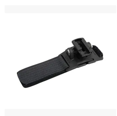 CATEYE запчасти для ремонта велосипедного компьютера задний фонарь велосипеда