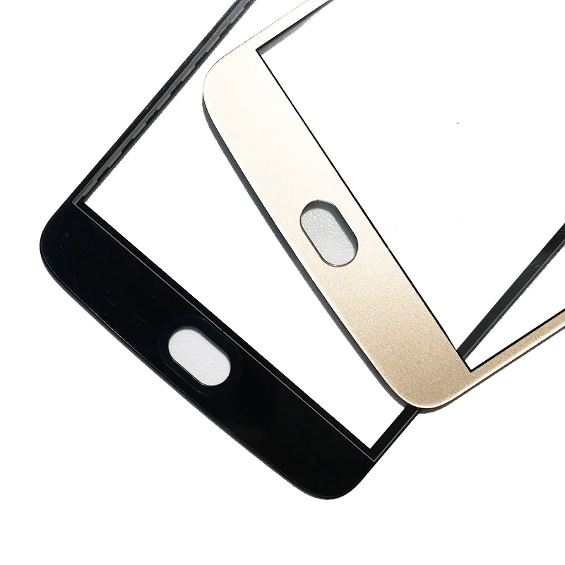 Высокое качество 5 &quotдля Motorola Moto E4 Plus XT1770 XT1773 XT1771 XT1772 сенсорный экран дигитайзер