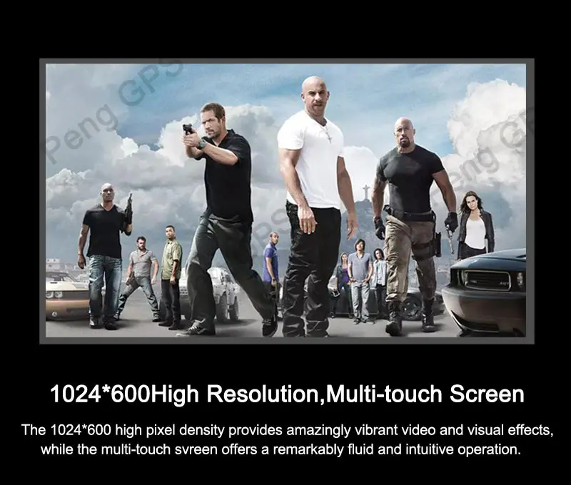 4+ 32G Android 9,0 автомобильный DVD gps навигатор мультимедийный плеер Автомобильный стерео для VOLVO S80 1999 2000 2001 2002 2003-2005 радио головное устройство