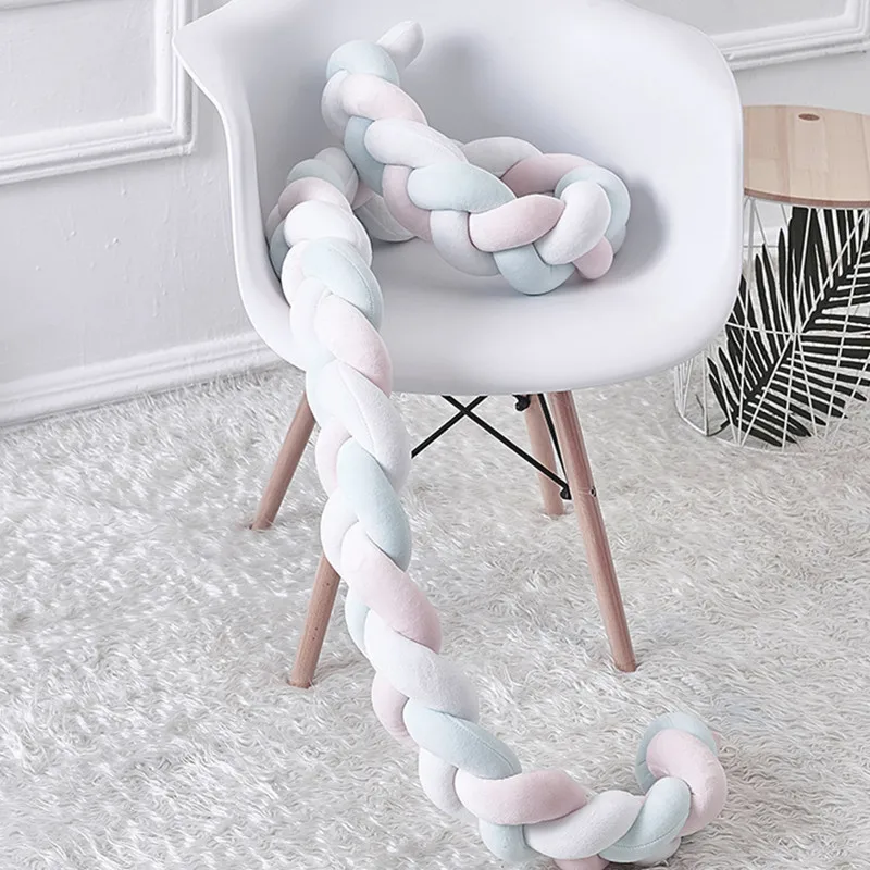 Cкручивание плетение волос Twist weaving Подушка/домашний декор бант розетка домашняя