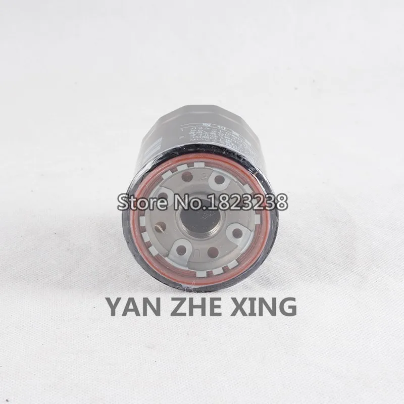 Масляный фильтр OEM: 90915 10004 для Toyota Matrix COROLLA CAMRY HIGHLANDER RAV4 PREVIA AVENSIS Scion xB LEXUS ES240|filter