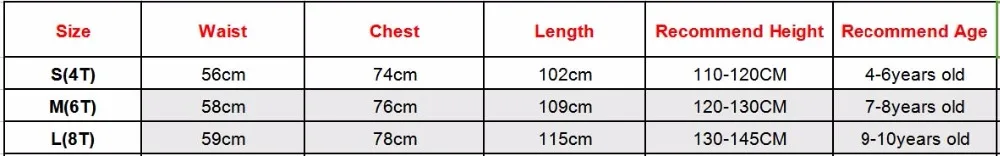Костюм Барри Аллена маскарадный комический супергерой DC костюм для детей