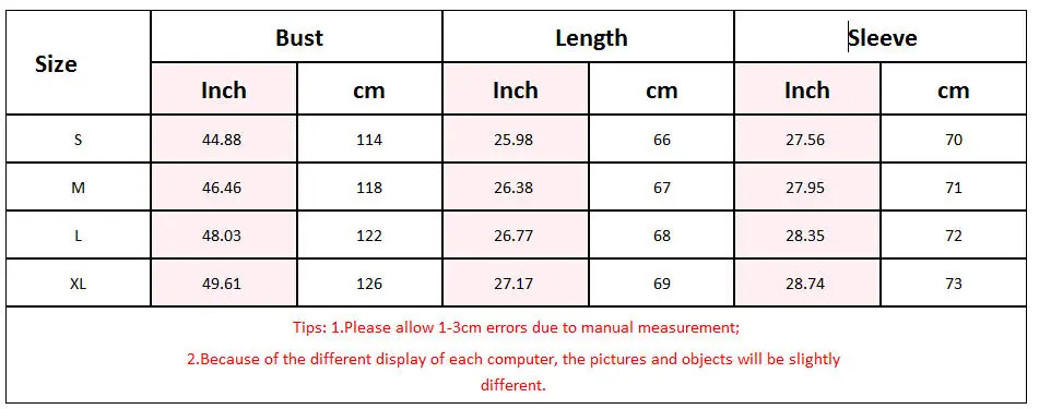 

Autumn Winter 2020 Women Sweaters Pullovers Turtleneck Lantern Sleeve Knitted Sweater Female Khaki Twist Pull Jumpers